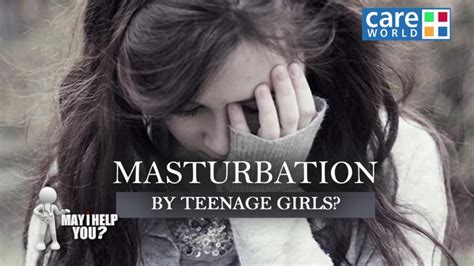 teen masturbation stories|I was a compulsive masturbator